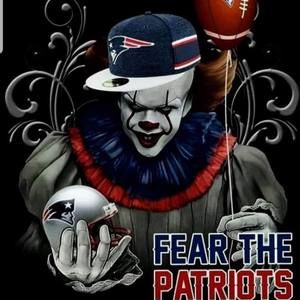 Meet your Posher, Scott